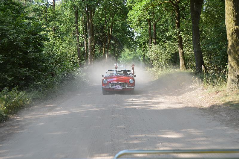 MG Happening 18-6-2017 (263).JPG